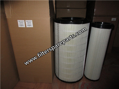 32-925335 Jcb Air Filter